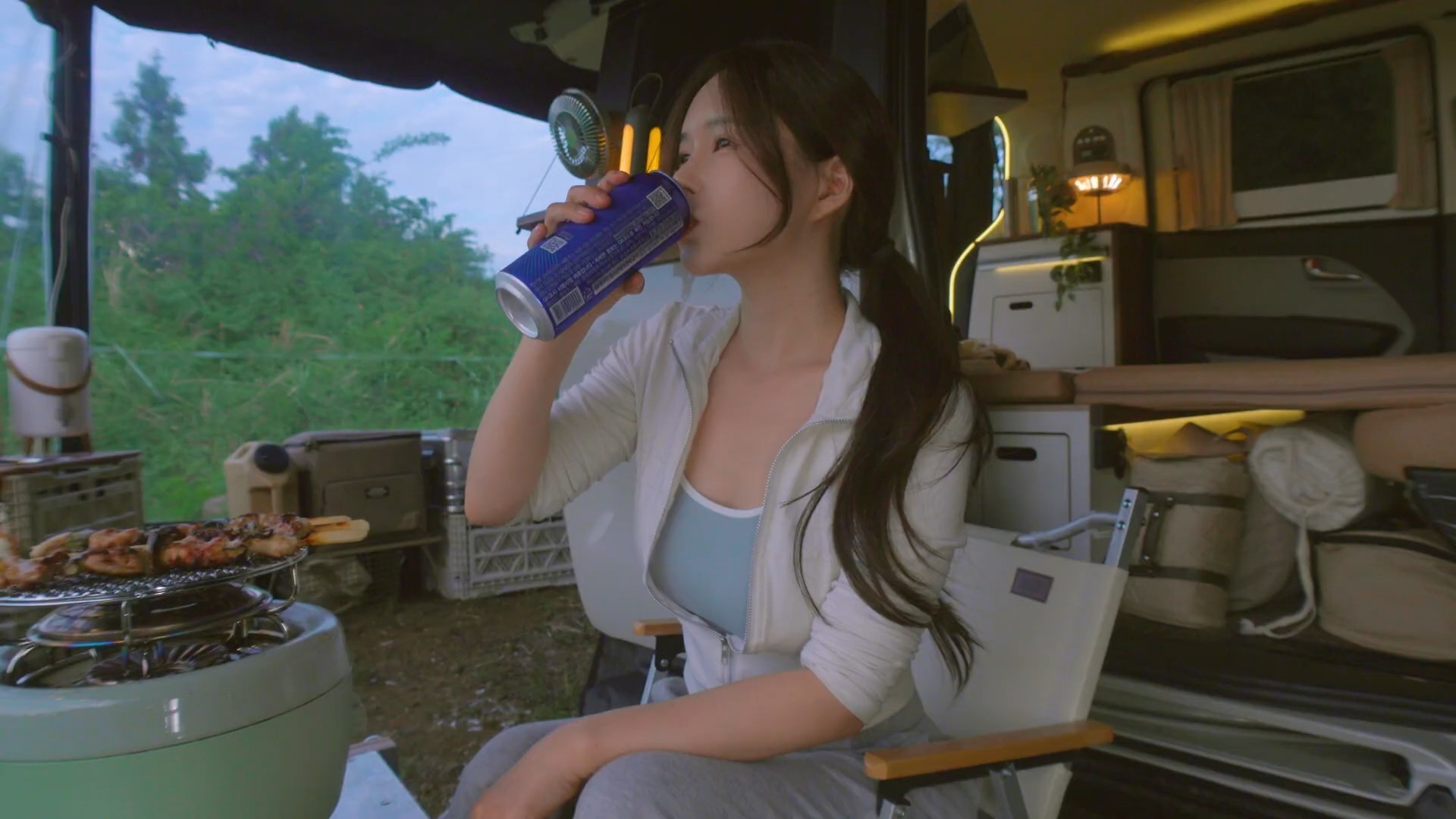 中东部地区高温持续发展 明后两天进入最强盛时段